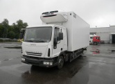 Iveco Eurocargo ML120E22 MLL  6570   80 _10